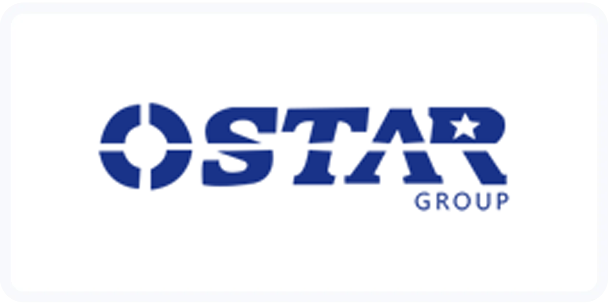 ostar_1