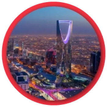 business setup in riyadh